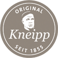 Kneipp Siegel